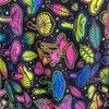 fabulessfabrics